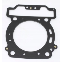 Head gasket cfmoto 800 x8 0800 022200