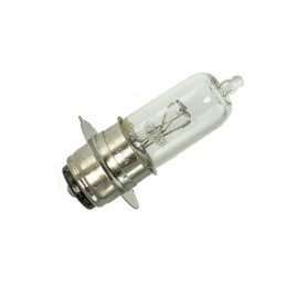 Bulb 12v 35 35w h6 atv quad bashan p15d 25 1