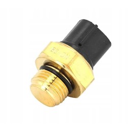 7 radiator temperature sensor cfmoto 800 x8 7020 150600