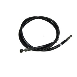 Rear brake cable atv quad zipp magmax 4 cross