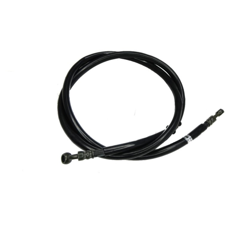 Rear brake cable atv quad zipp magmax 4 cross