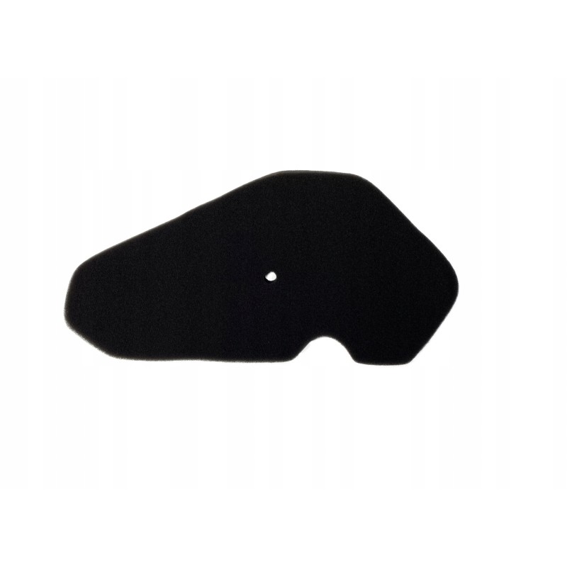 Air filter insert 2t quantum sponge