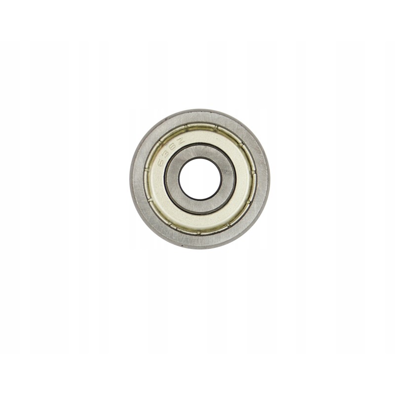 Ball bearing for drive cover 2t 638z