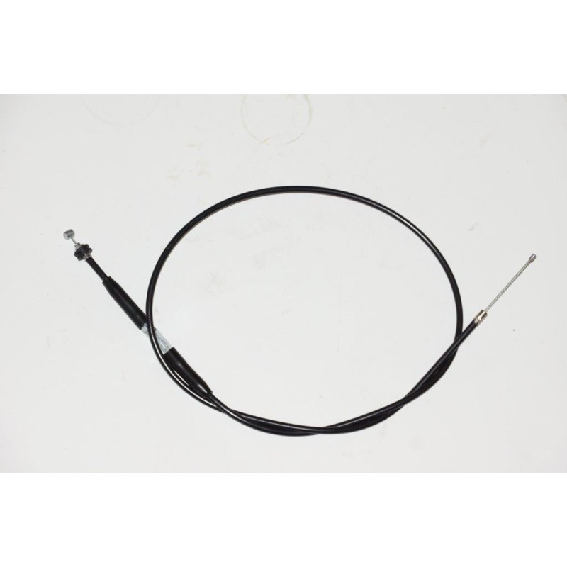 Kymco MXer 150 throttle cable