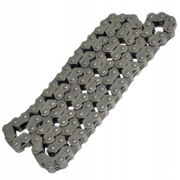 Timing chain 104 links atv quad 200 250 lc170mm lc172mm