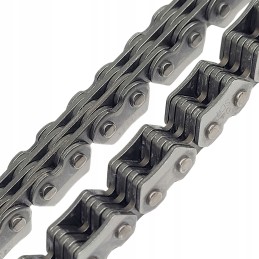 Timing chain 104 links atv quad 200 250 lc170mm lc172mm