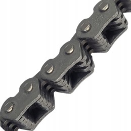 Timing chain 104 links atv quad 200 250 lc170mm lc172mm