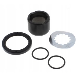 Yamaha YFM 660 fight repair kit