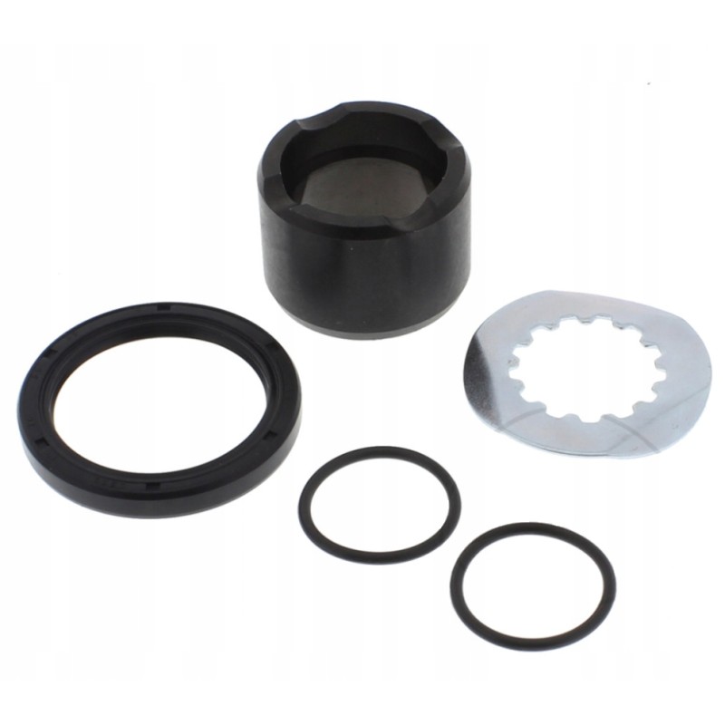 Yamaha YFM 660 fight repair kit
