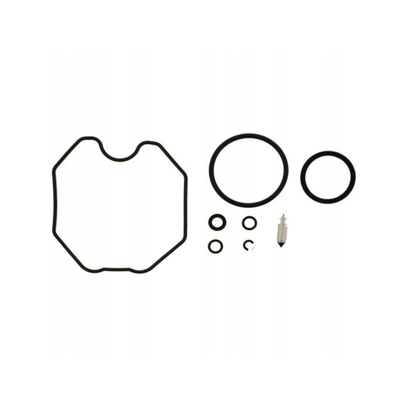 Cab h29 carburetor repair honda trx250 fourtrax