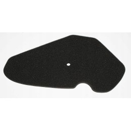 Air filter insert 2t quantum sponge