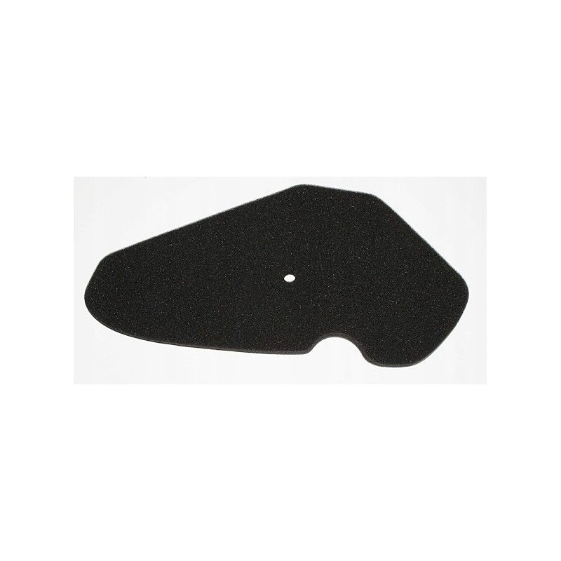 Air filter insert 2t quantum sponge