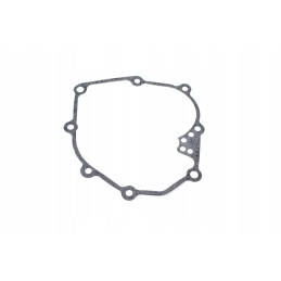 Clutch cover gasket kymco mxu 300 300r 2005 2022 t3b 21395 lcd9 e00