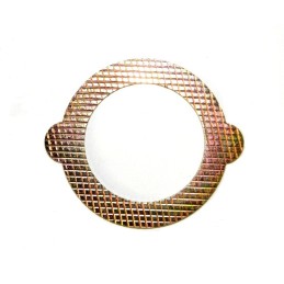 CF Moto 500 diff ring ring distance for quad bike