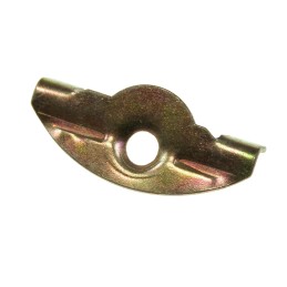 Zipp Kid ATV Quad clutch locking plate