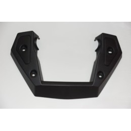 Bumper dummy housing cover Kymco MXU 300