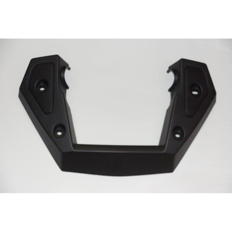 Bumper dummy housing cover Kymco MXU 300