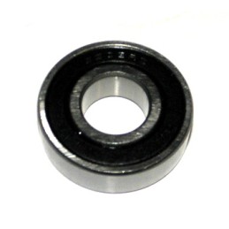Bearing 6203 2rs for quad cross