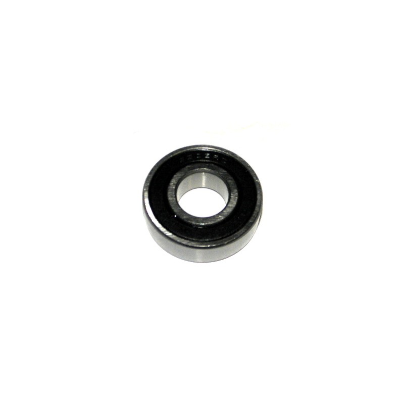 Bearing 6203 2rs for quad cross