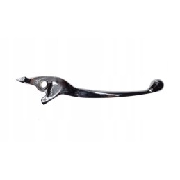 Brake lever rear left scooter GY6 50 125