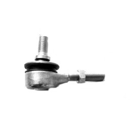 Basshan Hassan Quad steering rod end