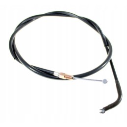Kymco mxu 150 rear brake cable