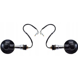 V-belt 729 17 5 30 gates powerlink