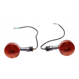 V-belt 729 17 5 30 gates powerlink