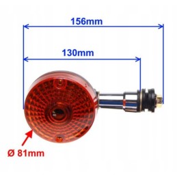 V-belt 729 17 5 30 gates powerlink