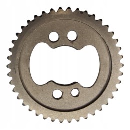 Timing chain sprocket cf moto 500 600 x5 x6