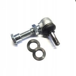 Swingarm pin bashan 200 250 alfarad cobra lion