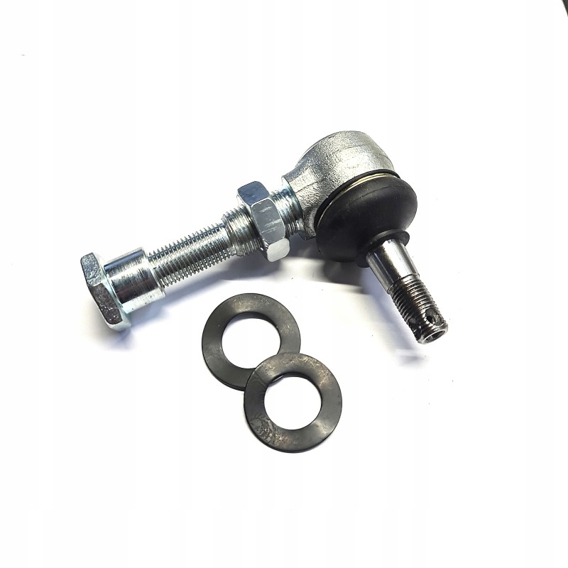 Swingarm pin bashan 200 250 alfarad cobra lion