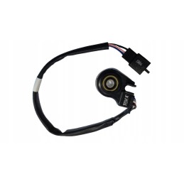 Side stand sensor sym gts hd joymax maxsym