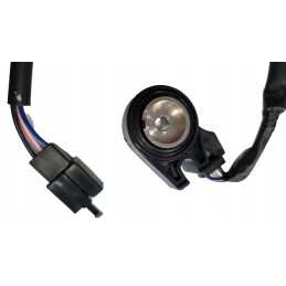 Side stand sensor sym gts hd joymax maxsym