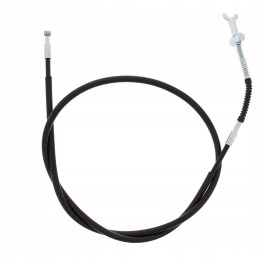 Handbrake cable honda trx 90 x sportrax