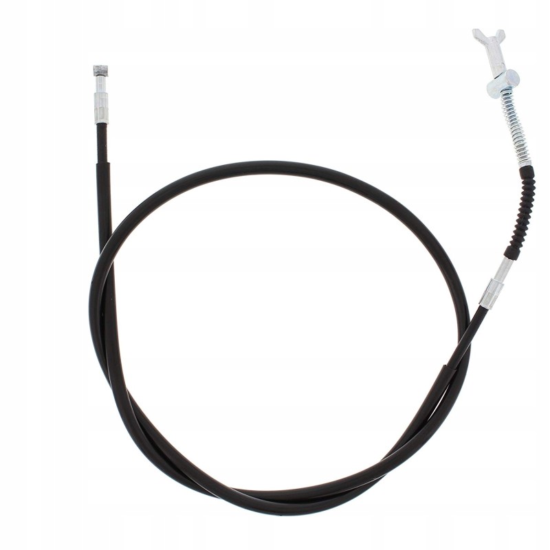Handbrake cable honda trx 90 x sportrax