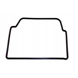 Valve cover gasket honda trx 450 r er sportrax