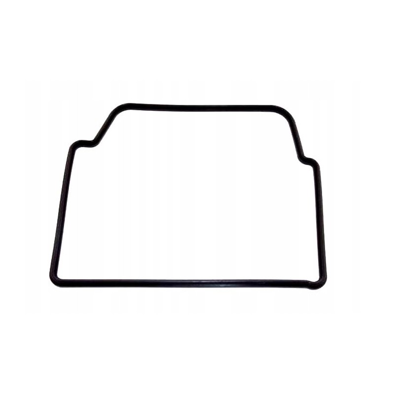 Valve cover gasket honda trx 450 r er sportrax