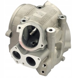 260 300 Linhai head with valves, allroad gtx set