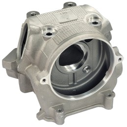 260 300 Linhai head with valves, allroad gtx set