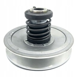 5 secondary clutch cfmoto set 500 x5