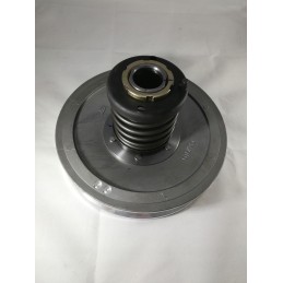 5 secondary clutch cfmoto set 500 x5