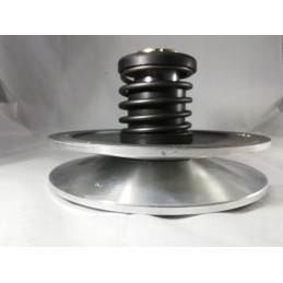 5 secondary clutch cfmoto set 500 x5