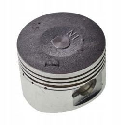 Piston 4t fmb 110cc 52 4 for atv quad fmh fmb