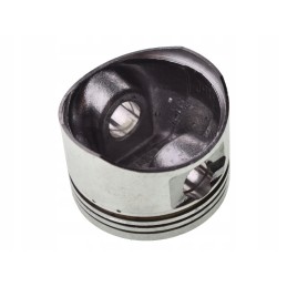 Piston 4t fmb 110cc 52 4 for atv quad fmh fmb