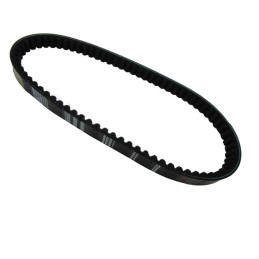 Drive belt 743 20 30 quad atv 150cc automatic