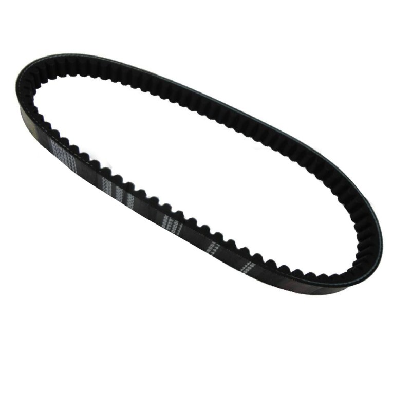 Drive belt 743 20 30 quad atv 150cc automatic