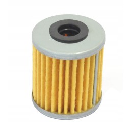 Honda trx 700 xx oil filter