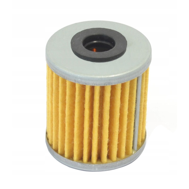 Honda trx 700 xx oil filter