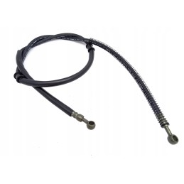 Brake hose 148 5cm quad atv 110cc 125cc